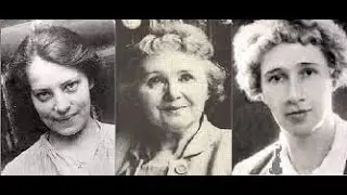 Princess Anastasia /Anna Anderson/AnaTschaikovsky conspiracy theory, Romanov part 2