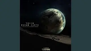 Diffuse (Original Mix)