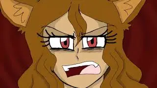 Random Shenanigans 4: THE FOURTHENING! | Animatic/Video Compilation