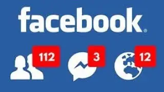 Comment retrouver les invitations envoyer  sur Facebook et non accept&eacute;es pour  les annuler