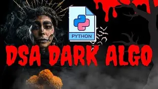 Dark Reality Of Data Structures & Algorithyms | Data Structure tutorial for beginners in hindi