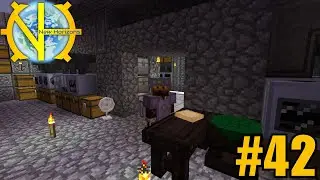 Gregtech New Horizons Livestream: Diving Deeper Into Magic!