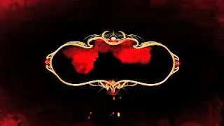 Instance Logo Animation