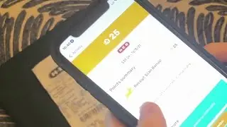Cashback apps can help you save on holiday shopping