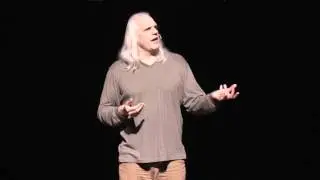 Afterglow | Porter Smith | TEDxBergenCommunityCollege