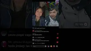 B2 vai ko  gf ko  sm  aauda mayale koho  vandai   dilel gar  vandai