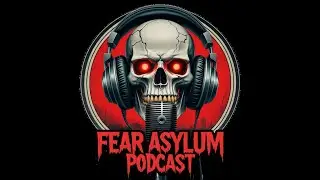 Fear Intervals: Ep 1 - Conspiracy Theories