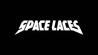 Space Laces & Getter - ID