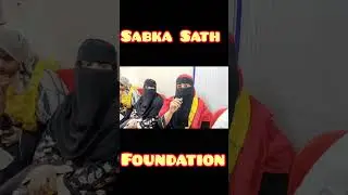 pichle 3 saalo se ma'am logo ko madad kar rahe hai 💯❤️ #shorts #ytshorts #youtubeshorts