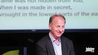 Len Zoeteman
