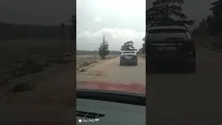 أزمور منطقة فاس F&egrave;s azemour