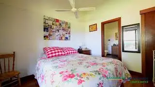 Open2view AU - ID# 571358 - 315 Pine Lodge North Road, Pine Lodge VIC 3631