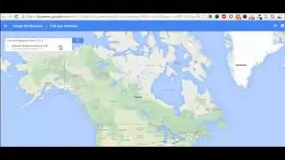 how to request ownership of Google business account when you have lost login
