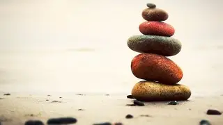 Four Square Breathing Exercise