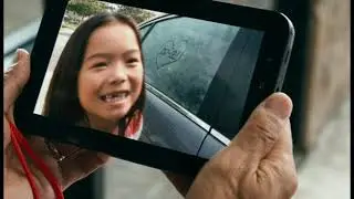 Verizon Multicultural Television Commercials Asian Market