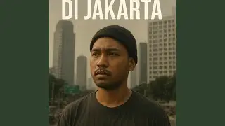 Hidup Susah