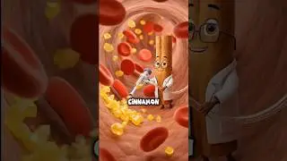 Best Food To Control Sugar#ai #cat #gemini #viral