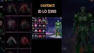 free fire old id only one chance 🥺👈🏻💖 #freefire #shorts #short #gaming