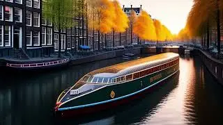 Muziektherapie voor lichaam en geest. Muziek voor meditatie en ontspanning