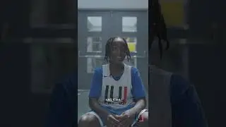 BASKETBALL IS SKILL DEVELOPMENT