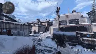 Call of Duty: Black Ops Cold War_ Packet loss