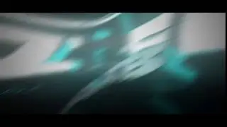 intro para Zteek axb
