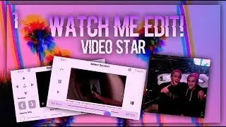 -WATCH ME EDIT- Dolan Twins //🌙