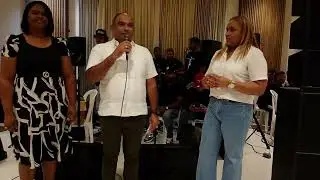 11 de enero de 2026