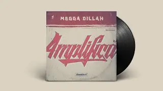 Megga Dillah - Valea Regilor Remix (Amplifica) Soundalize it! Records