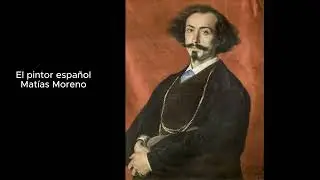 CAROLUS DURAN, RETRATISTA DE LA ALTA SOCIEDAD DE LA III REP&Uacute;BLICA FRANCESA.