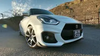 WORK　WHEEL　T7R