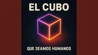 El cubo