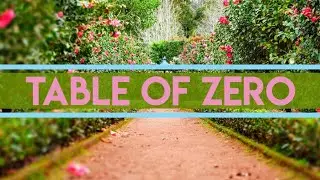 जीरो का पहाड़ा Table of zero, Table of 0, Zero ka table, 0 ka table,