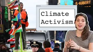 Who are the youth in Extinction Rebellion (XR)?