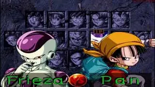 {FREE} G Herbo, Glokk40Spazz Type Beat - New Frieza | Dragon Ball Final Bout Sample (Remybottles)