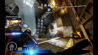 Titanfall® 2   2026 01 12 15 27 55