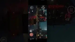  jio cloud play mafia definitive edition 