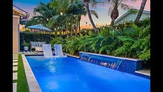 BEACH HOUSE * JUPITER FL* FOR SALE