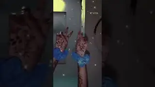 New hand short video 😈😈💕😄✨✨😄