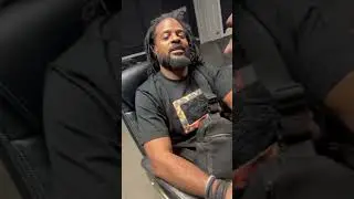Like the king of pop Imma beat it #applemusic #musicservice #rap #music #musicstreaming #hiphop