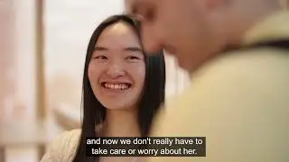 Life as an International Student at Monash Business School
