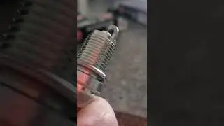 Fake or not? update to my LONGFORM NGK possible fake plugs video