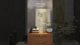 house design. home tour/ proposed house @ Sri lanka. Arch Plus-Shashika ekanayaka