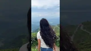 Underrated North Bengal Spot #NorthBengal #OffbeatIndia #HiddenGem #TravelShorts #IncredibleIndia