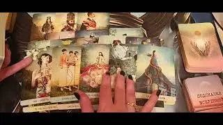 Его интимная жизнь сегодня,сейчас ⁉️И есть ли она у него⁉️
