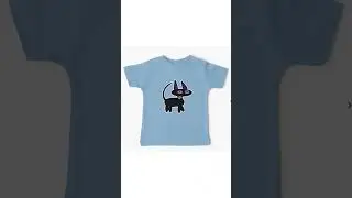 #ONESIES  