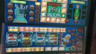 What's up Doc Club Lamps set up game play On The Emulator 🍉🍉🍉