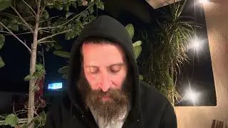 Yud Tes Kislev &ldquo;Talk of Motza&rsquo;ei Chag HaGeulah Royal Words - The Lubavicher Rebbe 5751