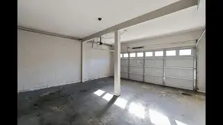 Stunning Single Family Home with Spacious Layout | Lithonia, GA | Real Estate Video