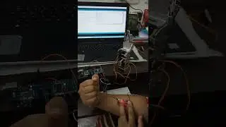 SAHAAYAK PROSTHETICS- PSG COLLEGE OF TECHNOLOGY, TEAM LEAD : Ms. ANISHA.C.D